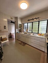 Braddell View (D20), Apartment #518113491
